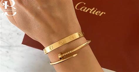 why is the cartier love bracelet so expensive|cartier love bracelet value.